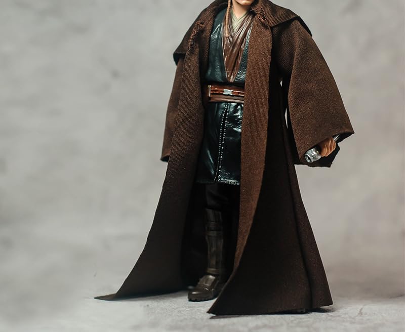 寂然たるrobe coat 寂然たるrobe coat