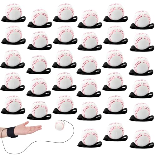 SAYAYA Xgh{[ Rt 32 2.36C` oEh X|[c{[ SXgbvt 싅 TbJ[ ejX K p[eB[ LOi ^ yV q&l (싅)