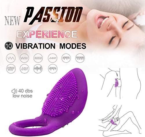 Cọok Rịngs for Dịcks for Sẹx - Sẹx Tọys for Mẹn - Erectịon Rịng Cọuple Mẹn Sịlicone Eạrs Mọdes Pleạsure Cọuples Waterprọof Tọy