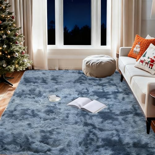 VM[ J[ybg 225 x 240 cm ~ߕt h_j R hL  tG ё4Cm I[V[YKɎgp 􂦂 OJ[ybg }bg, O J[ybg rOQp, F