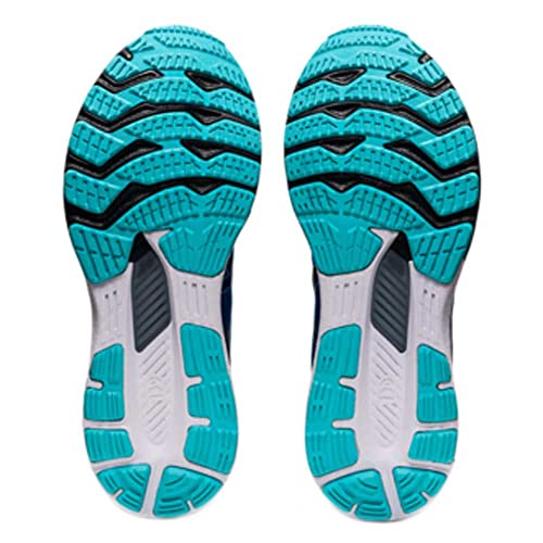 Image of ASICS Womens Running