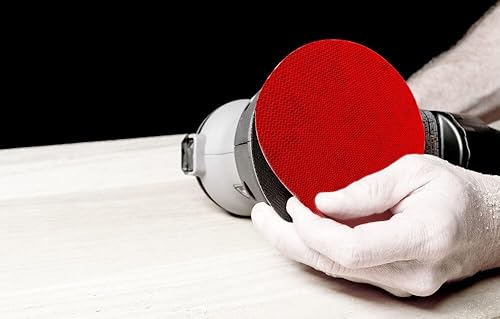 Vista 2 de DB 5 DISCO DE SANDNET H&L 150G 10P