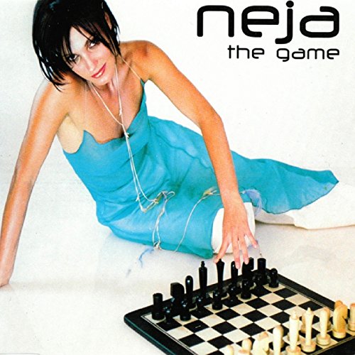  The Game