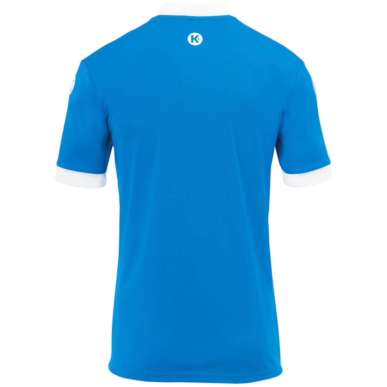Camiseta Marca KEMPA Modelo Player Shirt