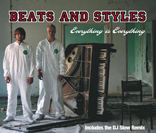Everything Is Everything De Beats And Styles En Amazon Music Unlimited everything-is-everything-de-beats-and-styles-en-amazon-music-unlimited