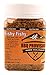 5280 Culinary Fishy Fishy BBQ Rub 4 oz.