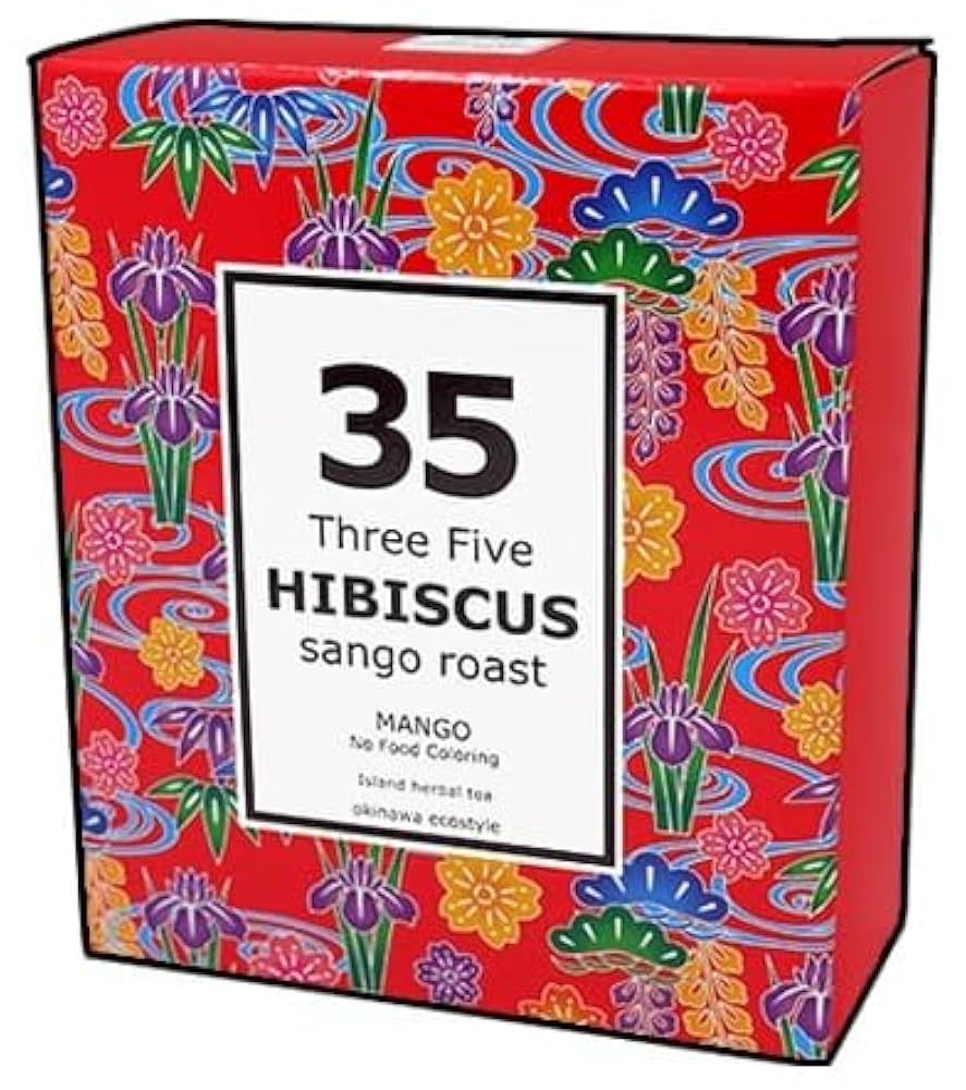 ピピカフェのパパ えぬやま on X: 