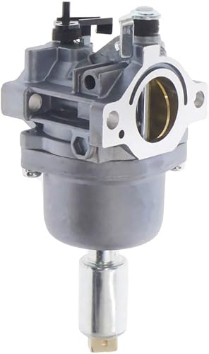 Miniatura 2 de Carburador Wilk de 14 y 18 caballos de fuerza para podadora Briggs  Stratton 794572 repuesto para 791858 791888 792358 793224 697190