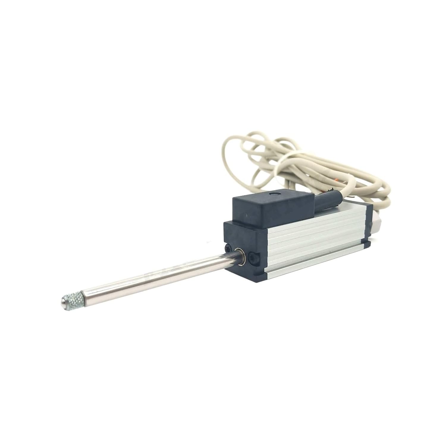 Linear Motion Control Sensor TRS-0050 Industrial Automation Sensor