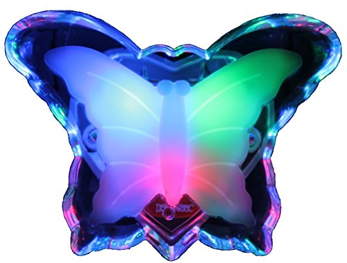 Missley silicone cat LED Lampada da notte per