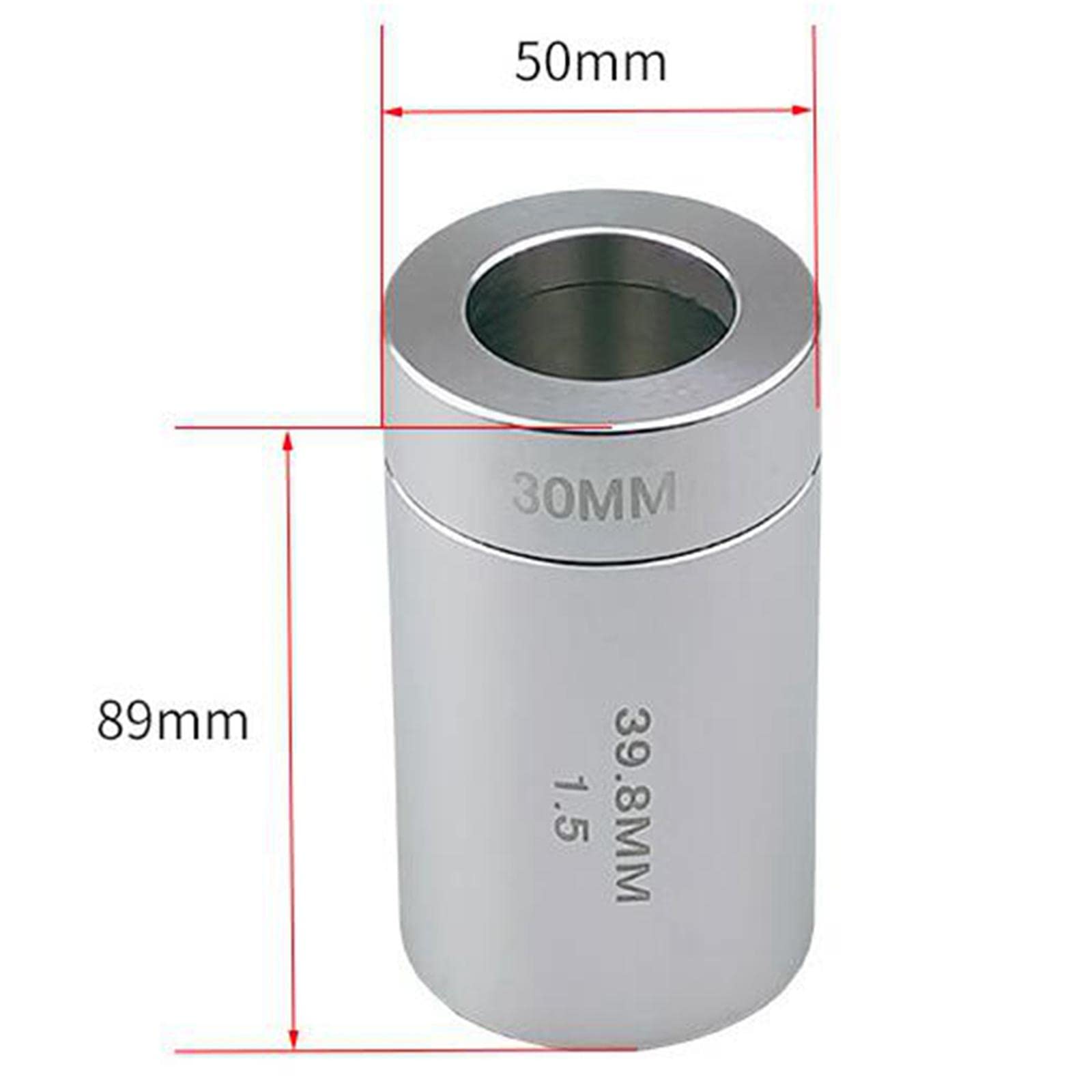 Amazon | アルミ合金自転車フロントフォークセッタードライバーキット