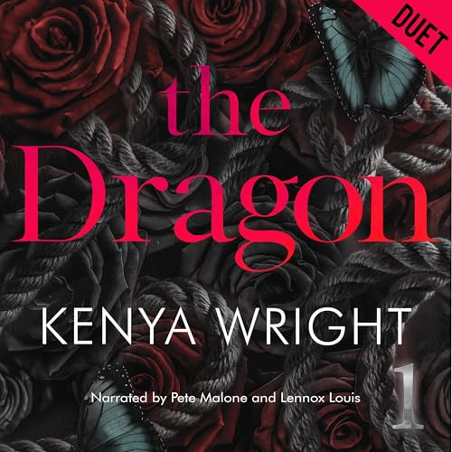 Amazon.com: Birth of a Dynasty: A Novel (Audible Audio Edition