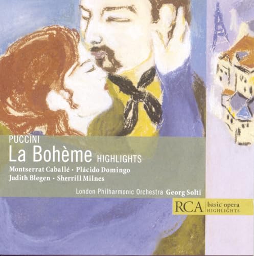Boheme-Hlts