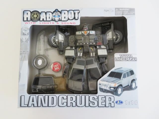 land-lover~プロフを見てください専用 トヨタ ランドクルーザー300 3.5 ZX 4WD 2023年 0.2万キロ