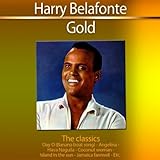  Haïti Chérie