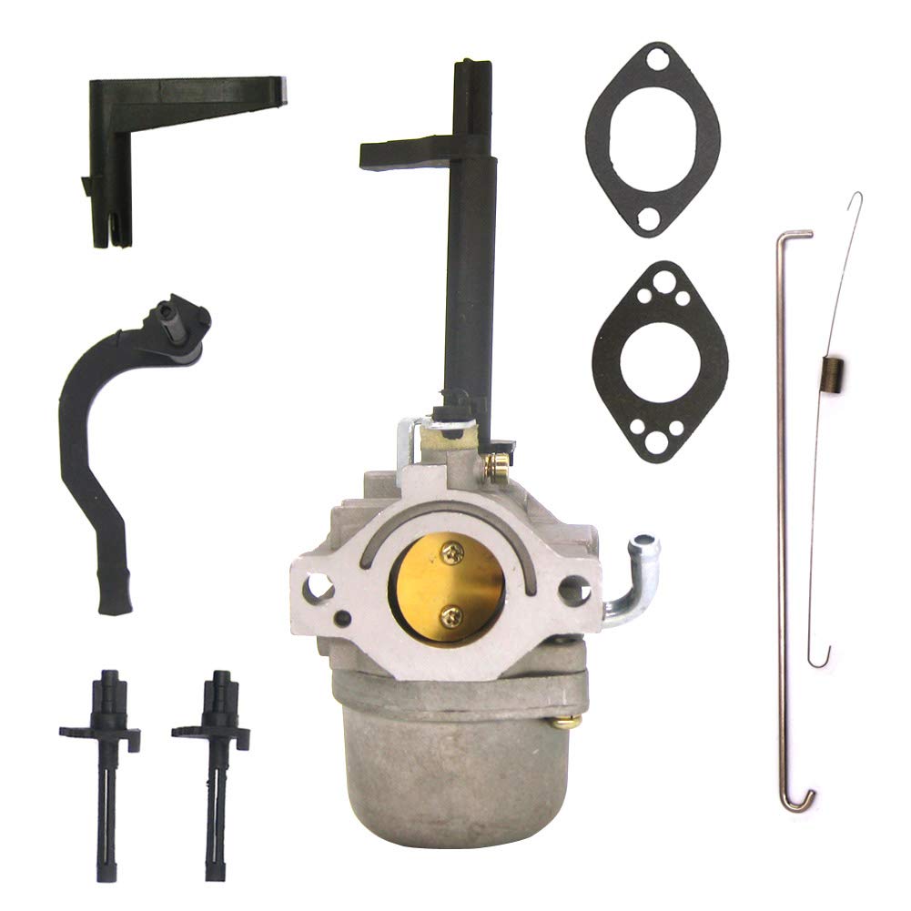 Paddle is Compatible with MTD 753-06469 models 31A-2M1E, 247.116830, 247.887821, 31AS2S1E700 and 31AS2T5E704 OPE 780-956