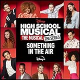 Walt Disney Records