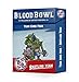 Blood Bowl: Snotling Team Card Pack