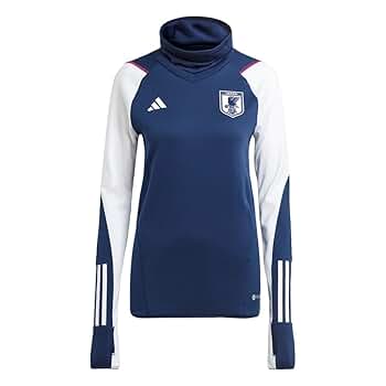 Amazon.co.jp: [アディダス] サッカー日本女子代表 TIRO23 プロ