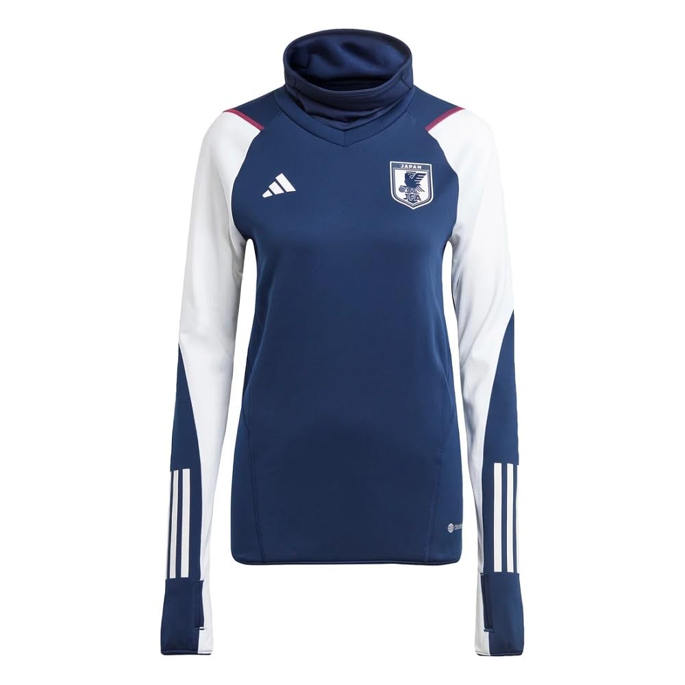 Amazon.co.jp: [アディダス] サッカー日本女子代表 TIRO23 プロ