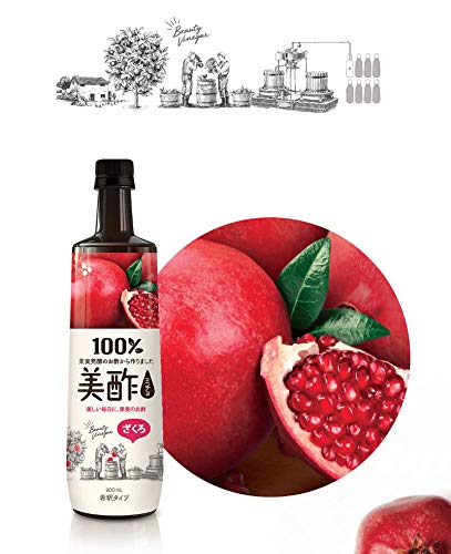 yz veB`F |(~`) 900ml x 6{ 떡