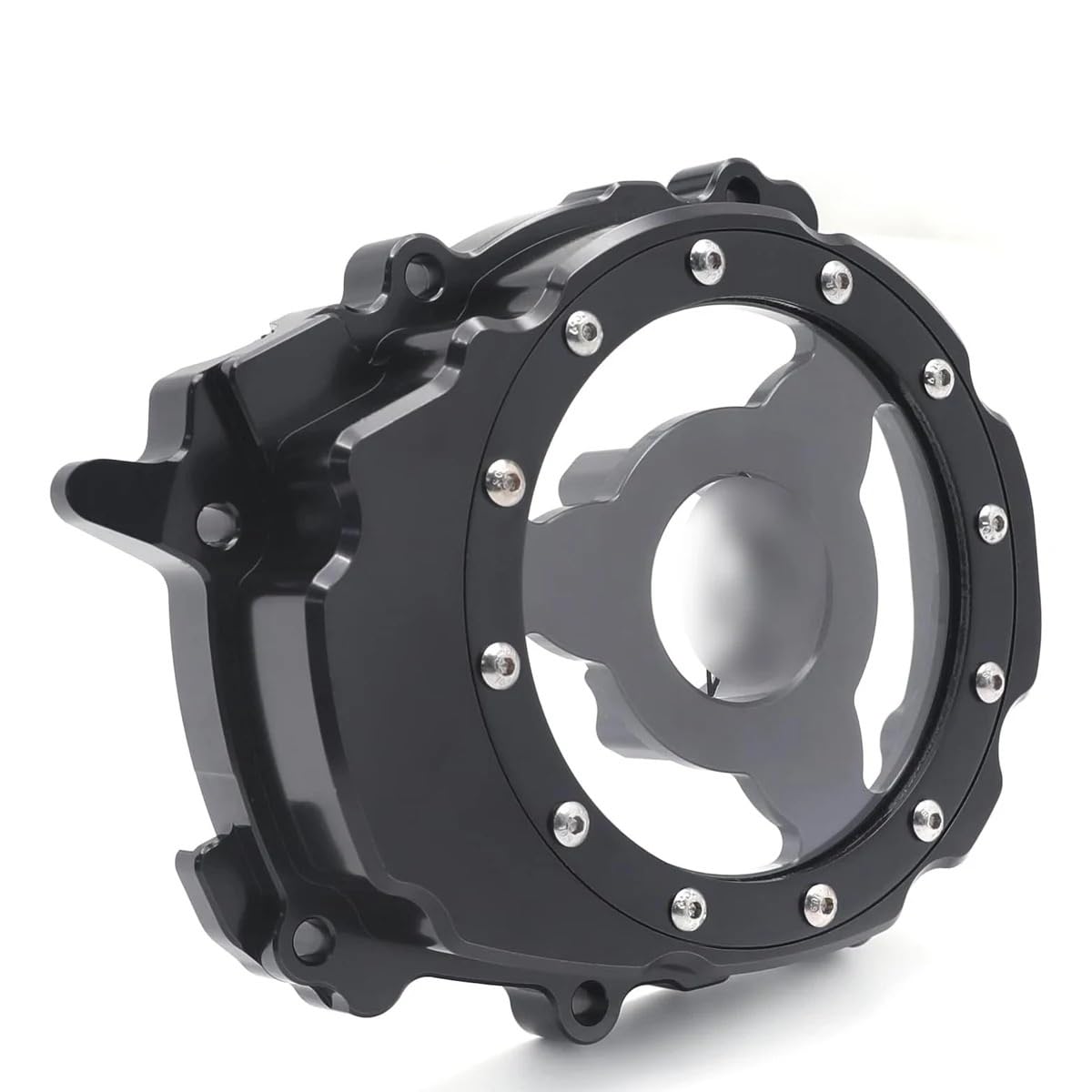 pokrywa karteru Do Yam & aha YZF-R1 R1S R1M 2015-2022