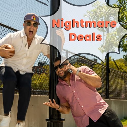 Nightmare Deals