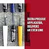 Rimmel-Wonder-Swipe-2-in-1-Liner-To-Shadow-Crave-Me-0058-Fluid-Ounce Rimmel London Wonder Swipe 2-in-1 Liner to Shadow - 007 Crave Me Eyeliner Women 0.06 oz