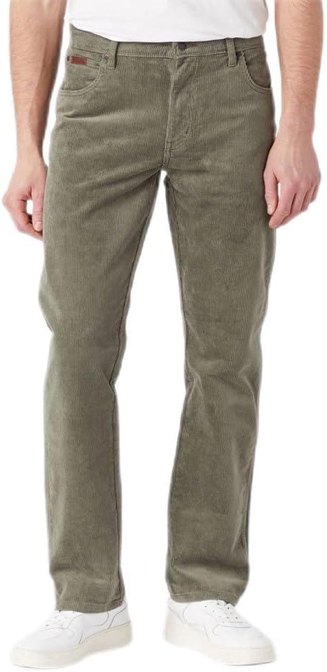 WranglerMen's Texas Jeans