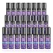 John Frieda Frizz Ease Curl Reviver Mousse, 2 Ounce (Pack of 24)
