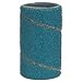 Produktbild Bosch Professional Schleifring X573 Best for Metal 15x30mm Korn 80, 50 Stk.