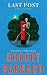 Last Post: A Novel of Suspense