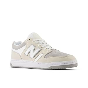 New Balance Men's 480 V1 Sneakers