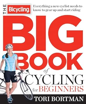 sports bike for beginners