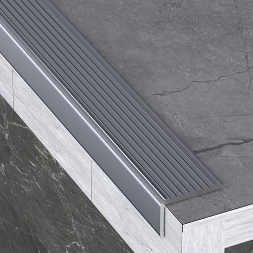 Kip Xebv}bgA~߃XebvgAL^ ό hK KiGbWveN^[Aׂ~߃}bgA؂ށA2mmAA~jEAR[i[K[hXgbvA]|h~A|ȒPAq⍂ ybgȂǂ̈S΍(Irongray