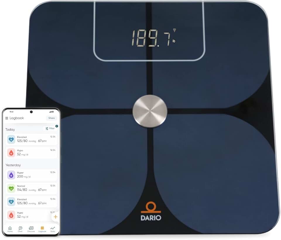 умные весы инструкция на русском. умные весы инструкция на русском. весы электронные инструкция по эксплуатации на русском. умные весы инструкция на русском. Vitek vt-1976 весы.