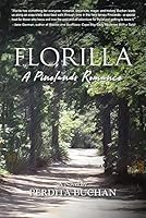 Florilla: A Pinelands Romance 194009108X Book Cover
