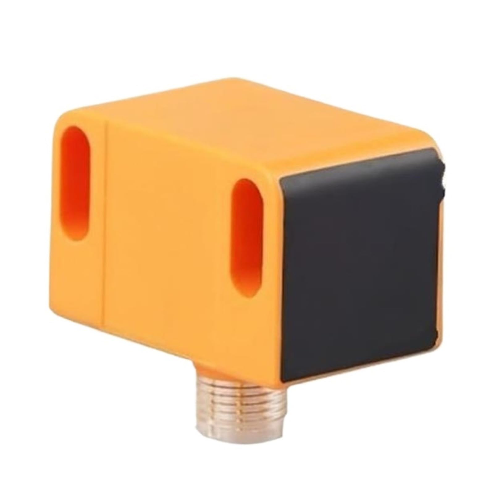 Sdmzjuephxc One Color 5Pcs Proximity Switch In5133 Inductive Sensor Switch For Industrial Automation Production Lines