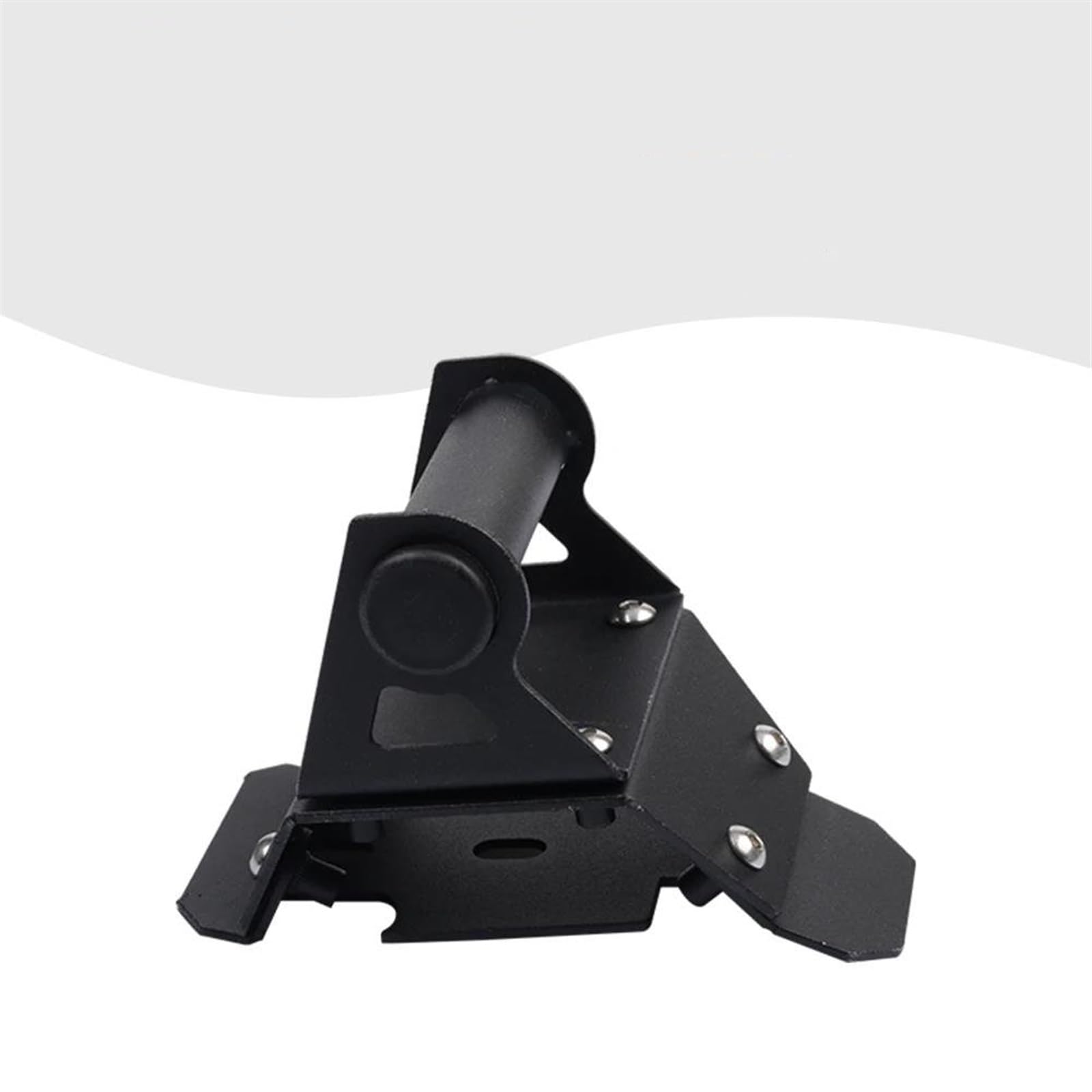Porta Cellulare Moto Moto Supporto Del Basamento Del Telefono Piastra Di Navigazione GPS Staffa Per Forza 300 125 250 Per NSS 350 250 300 Accessori Moto Staffa Navigazione