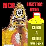 Cannon Recreation Center