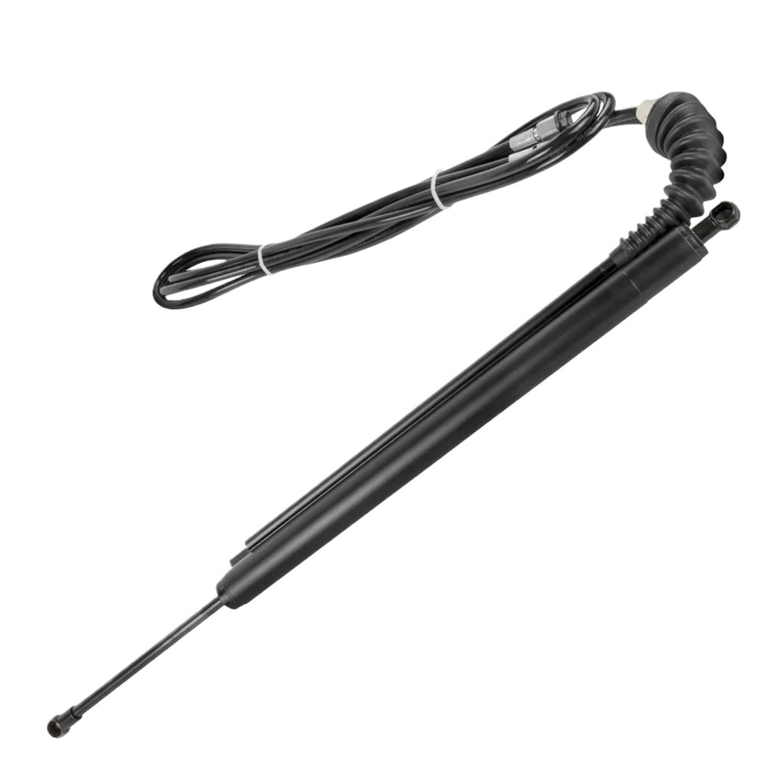 Amazon.com: facaila Left 20928645 compatible for Cadillac SRX 2011