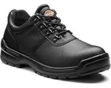 dickies schuhe damen Sicherheit Zwischensohle Clifton II fa13310 a Sicherheit Schuh