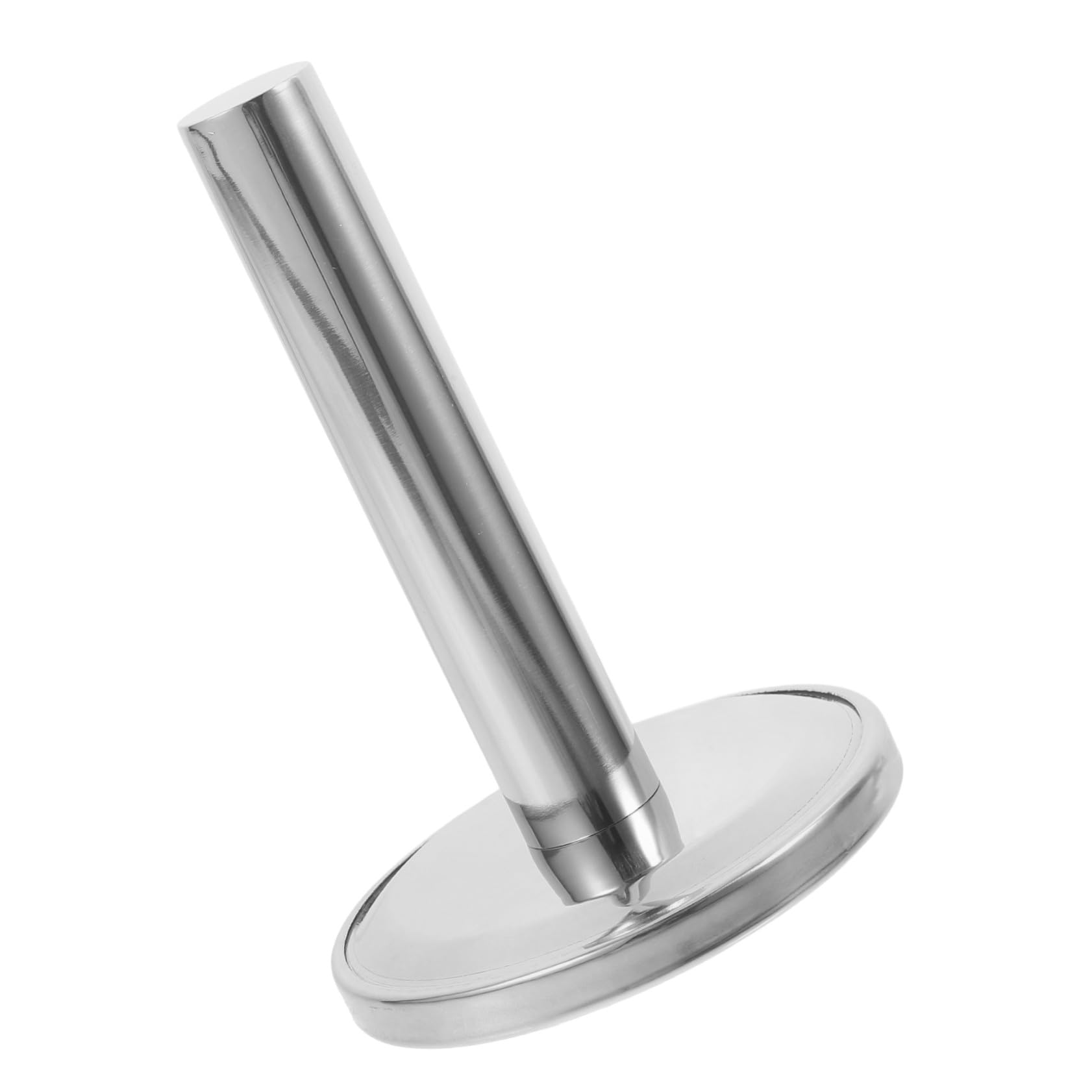 Outil de cuisine ergonomique pour réussir vos escalopes de poulet tendres en famille