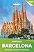 Lonely Planet Discover Barcelona 2019 (Discover City)