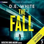 Cover of The Fall