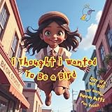 Sandbox Publishing, LLC