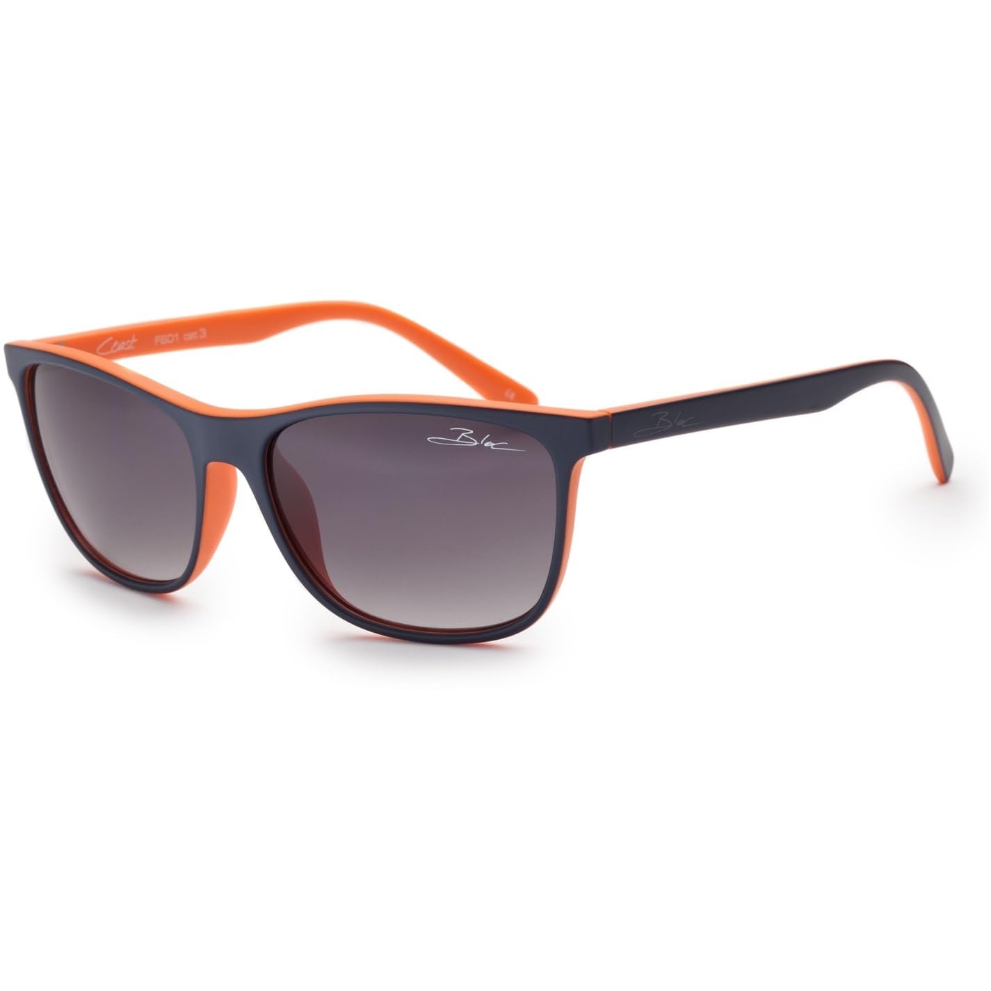 Bloc Coast Sunglasses