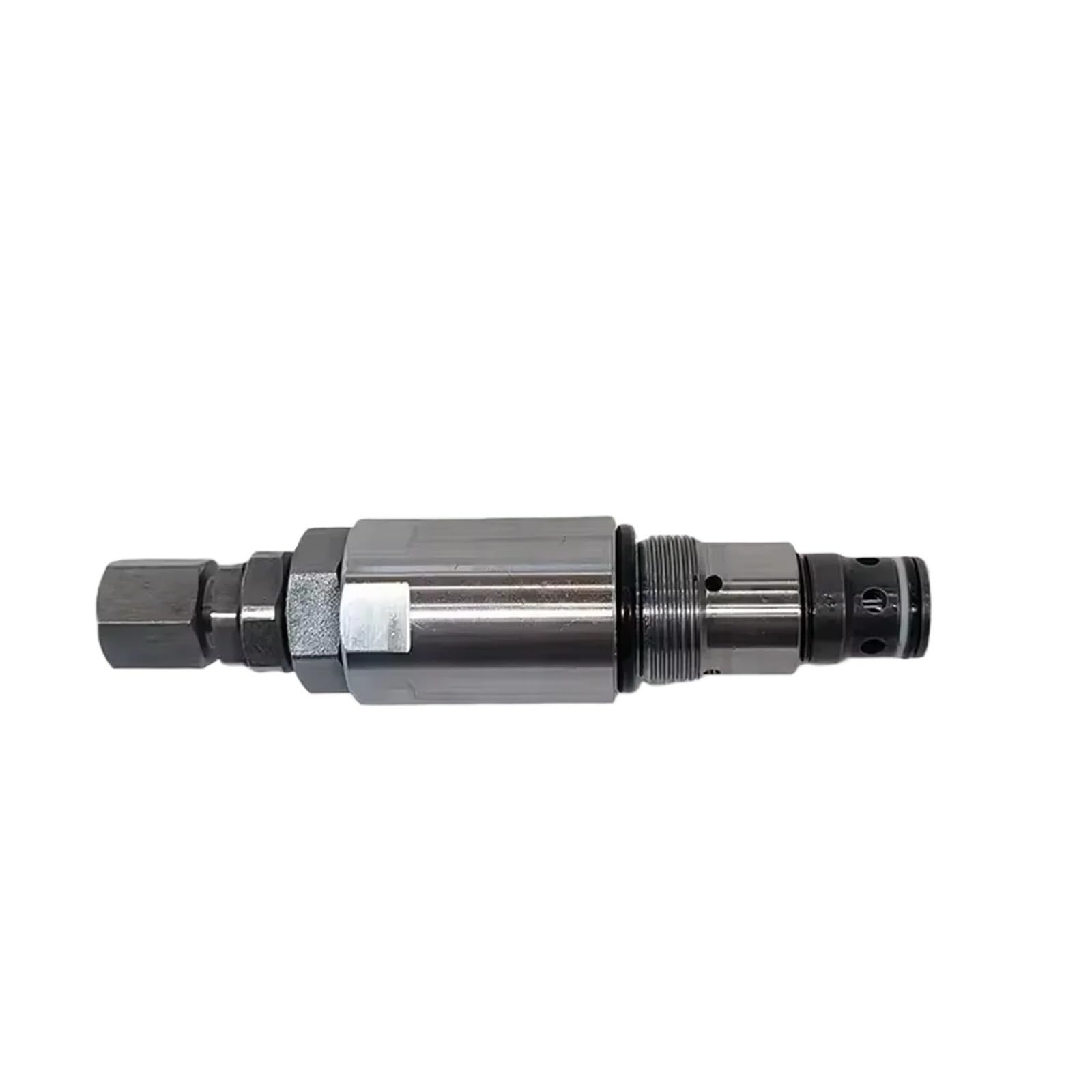 Main Relief Valve XJBN01261 for Excavator Hydraulic Pump