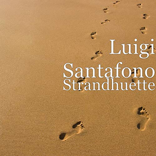 Get Strandhuette wandkunst For iPhone