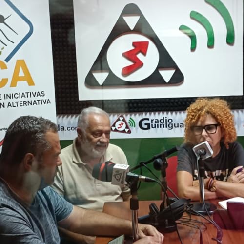 La Hora Sindical, 2025-10-08